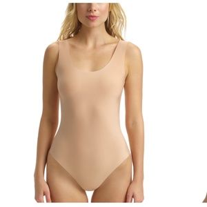 Commando Butter Tank Bodysuit